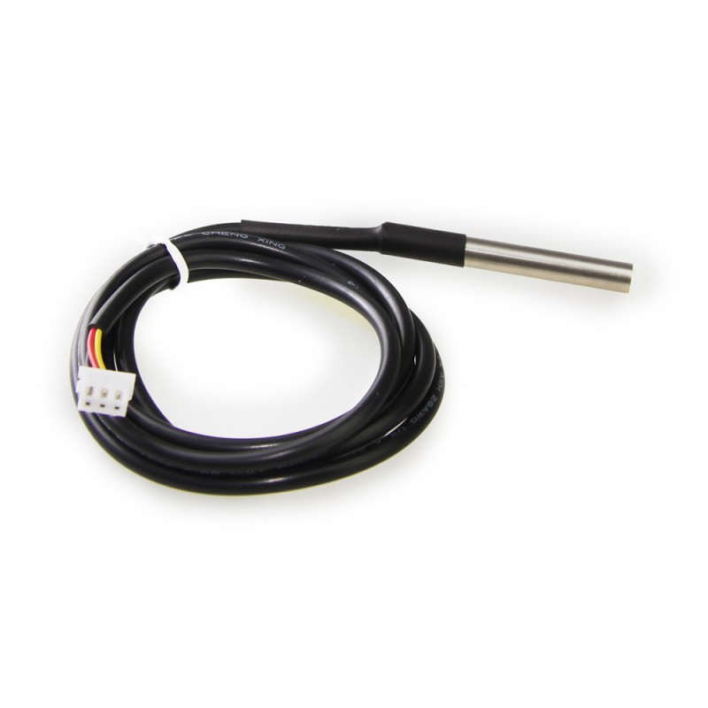 Me Temperature Sensor-Waterproof