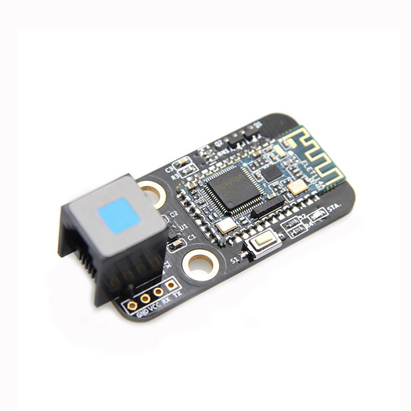 Me Bluetooth Module (Dual Mode)