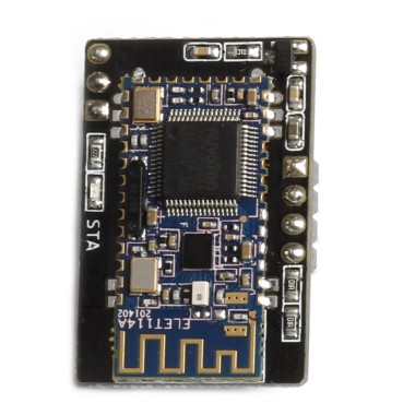 Bluetooth Module