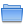 ACTIVITY CODES